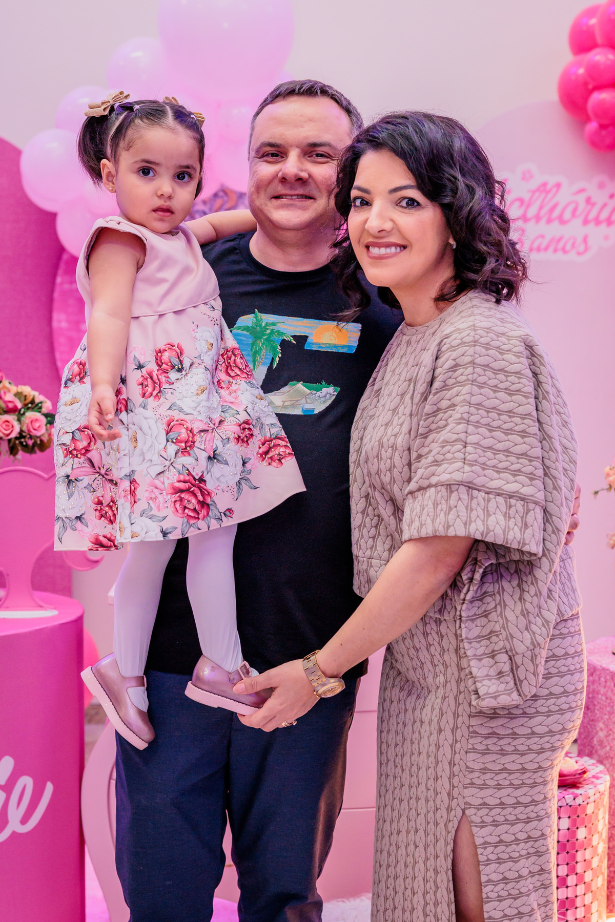 fotografo de aniversário infantil, fotografo de eventos caxias do sul, fotografo serra gaucha, fotografo de familia caxias do sul, bambolino festas, ticabum festas, pilim pim pim, ferraro kids, casa baruk, by ange, fotografo caxias do sul, park fest