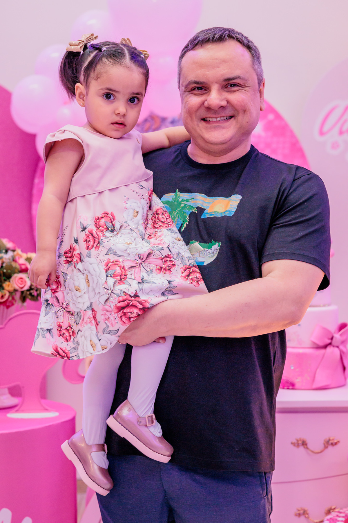 fotografo de aniversário infantil, fotografo de eventos caxias do sul, fotografo serra gaucha, fotografo de familia caxias do sul, bambolino festas, ticabum festas, pilim pim pim, ferraro kids, casa baruk, by ange, fotografo caxias do sul, park fest