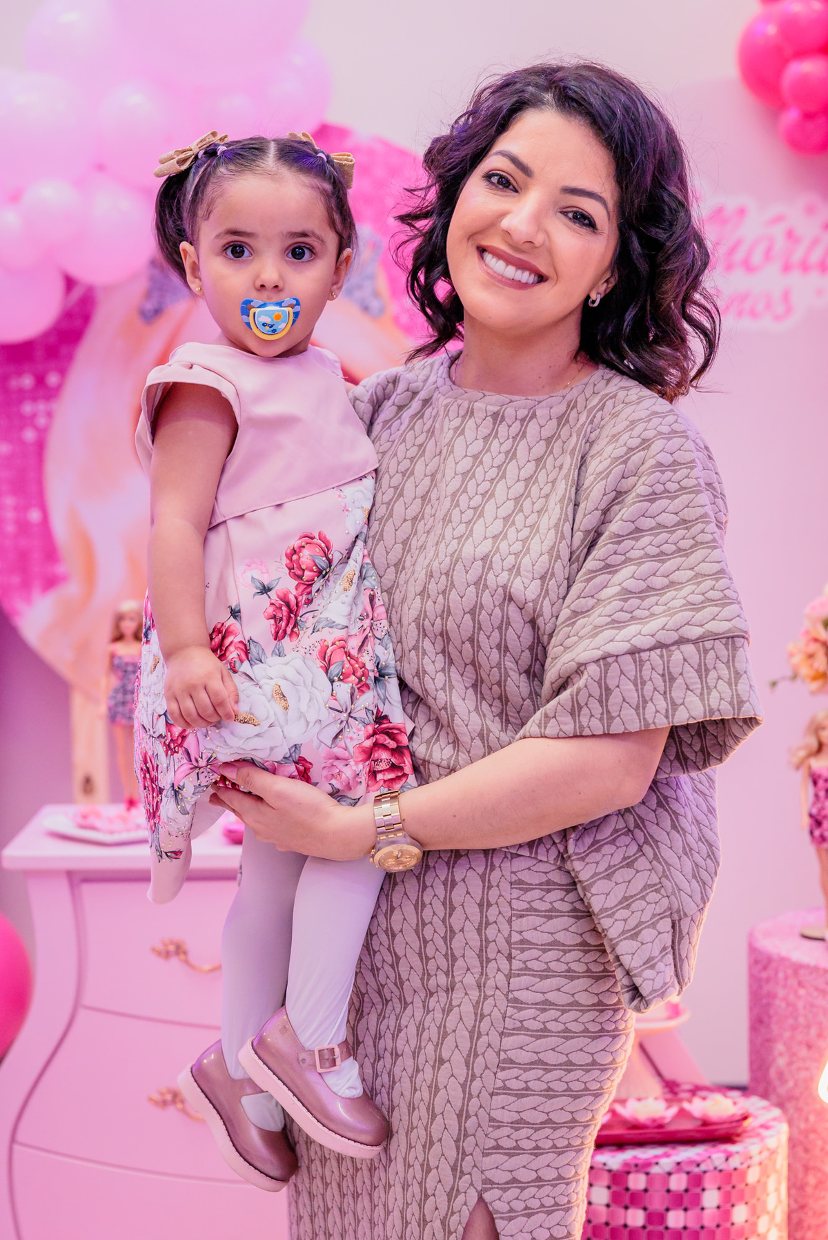 fotografo de aniversário infantil, fotografo de eventos caxias do sul, fotografo serra gaucha, fotografo de familia caxias do sul, bambolino festas, ticabum festas, pilim pim pim, ferraro kids, casa baruk, by ange, fotografo caxias do sul, park fest