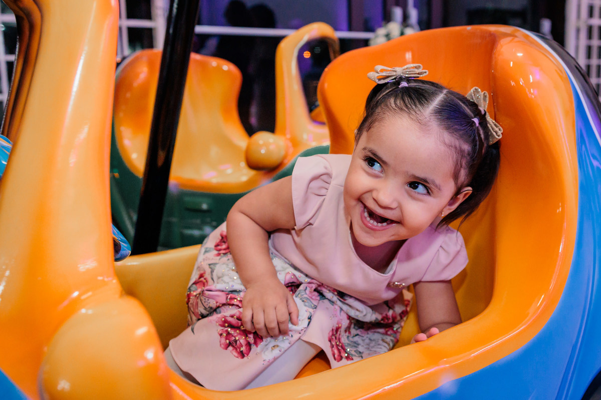 fotografo de aniversário infantil, fotografo de eventos caxias do sul, fotografo serra gaucha, fotografo de familia caxias do sul, bambolino festas, ticabum festas, pilim pim pim, ferraro kids, casa baruk, by ange, fotografo caxias do sul, park fest