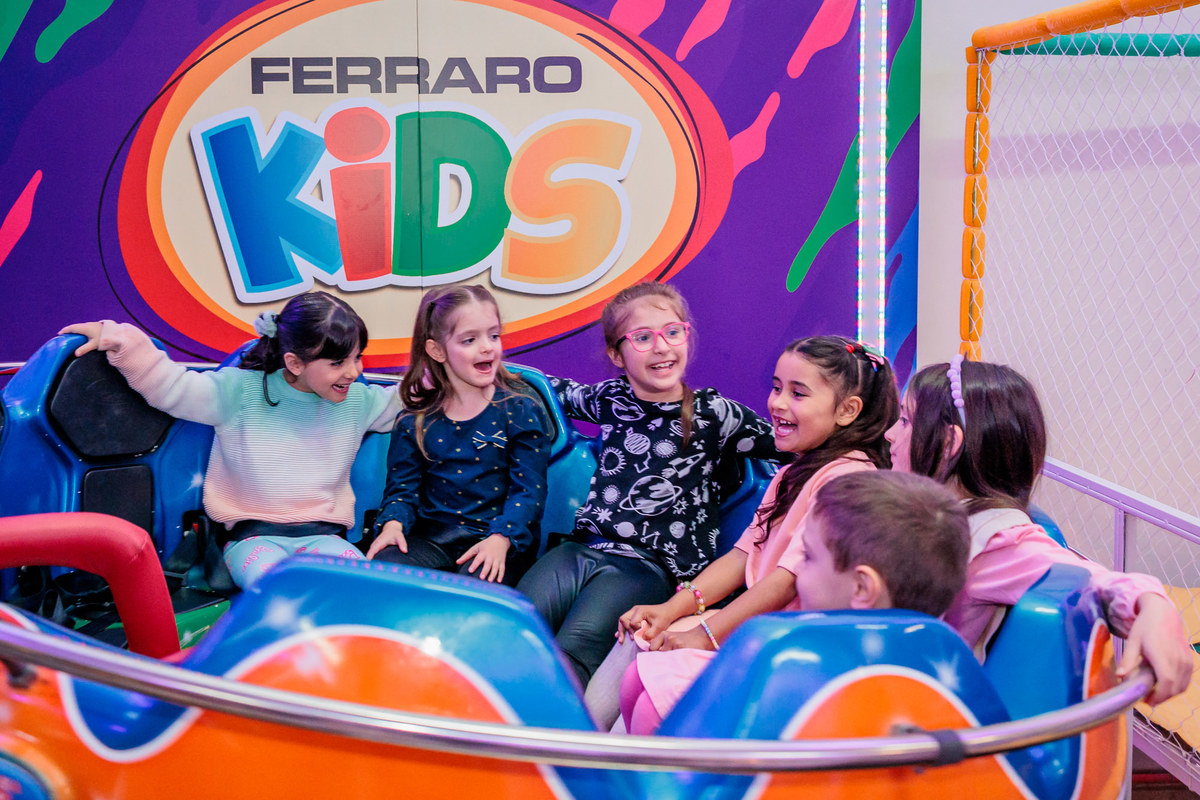 fotografo de aniversário infantil, fotografo de eventos caxias do sul, fotografo serra gaucha, fotografo de familia caxias do sul, bambolino festas, ticabum festas, pilim pim pim, ferraro kids, casa baruk, by ange, fotografo caxias do sul, park fest