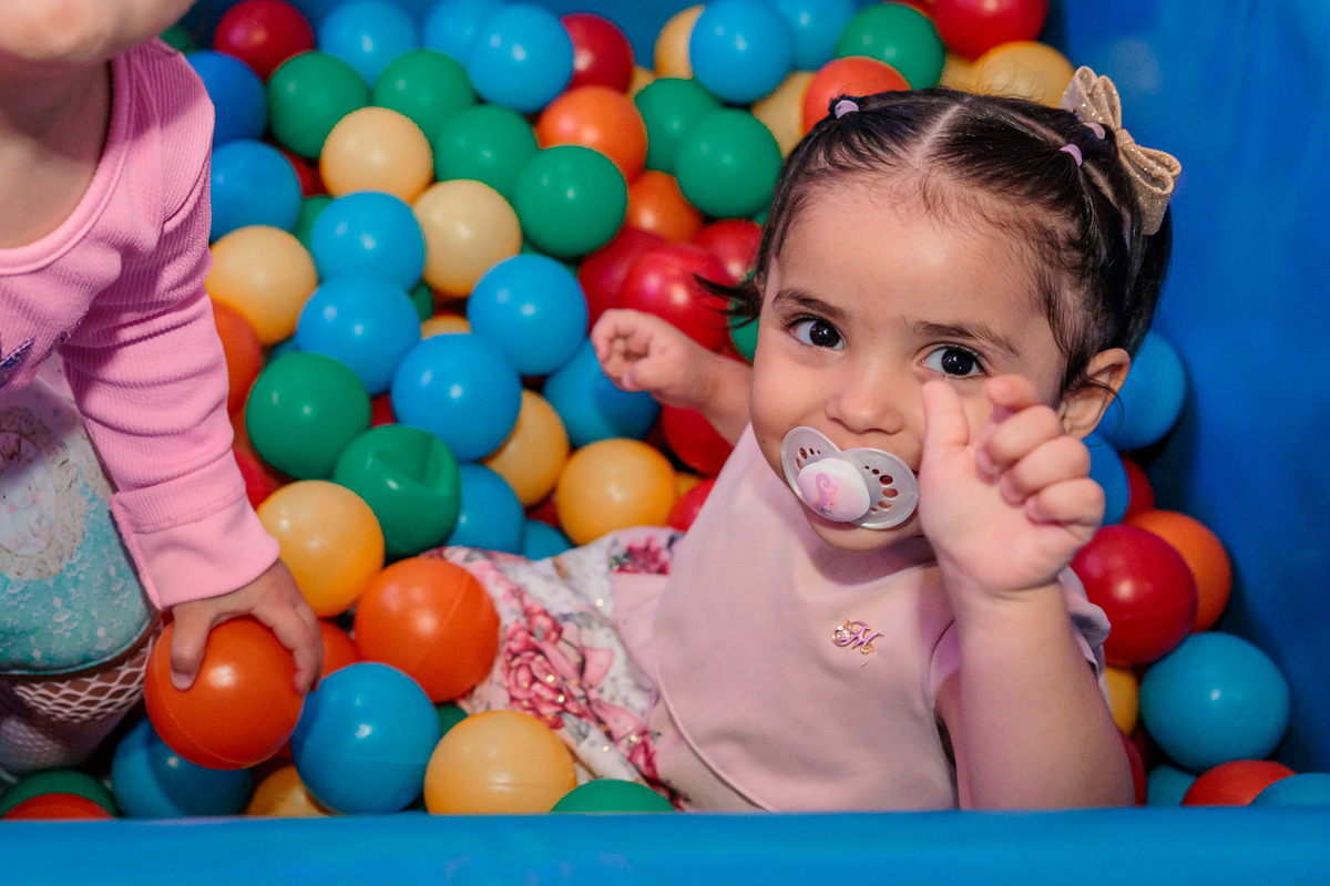 fotografo de aniversário infantil, fotografo de eventos caxias do sul, fotografo serra gaucha, fotografo de familia caxias do sul, bambolino festas, ticabum festas, pilim pim pim, ferraro kids, casa baruk, by ange, fotografo caxias do sul, park fest