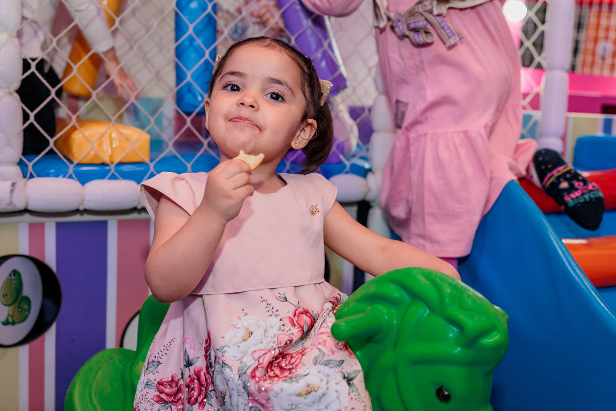 fotografo de aniversário infantil, fotografo de eventos caxias do sul, fotografo serra gaucha, fotografo de familia caxias do sul, bambolino festas, ticabum festas, pilim pim pim, ferraro kids, casa baruk, by ange, fotografo caxias do sul, park fest