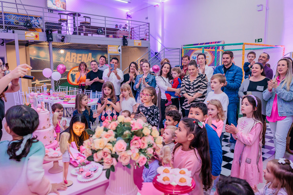 fotografo de aniversário infantil, fotografo de eventos caxias do sul, fotografo serra gaucha, fotografo de familia caxias do sul, bambolino festas, ticabum festas, pilim pim pim, ferraro kids, casa baruk, by ange, fotografo caxias do sul, park fest