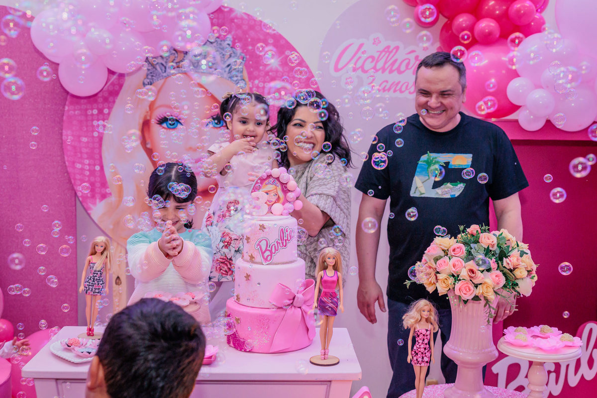 fotografo de aniversário infantil, fotografo de eventos caxias do sul, fotografo serra gaucha, fotografo de familia caxias do sul, bambolino festas, ticabum festas, pilim pim pim, ferraro kids, casa baruk, by ange, fotografo caxias do sul, park fest