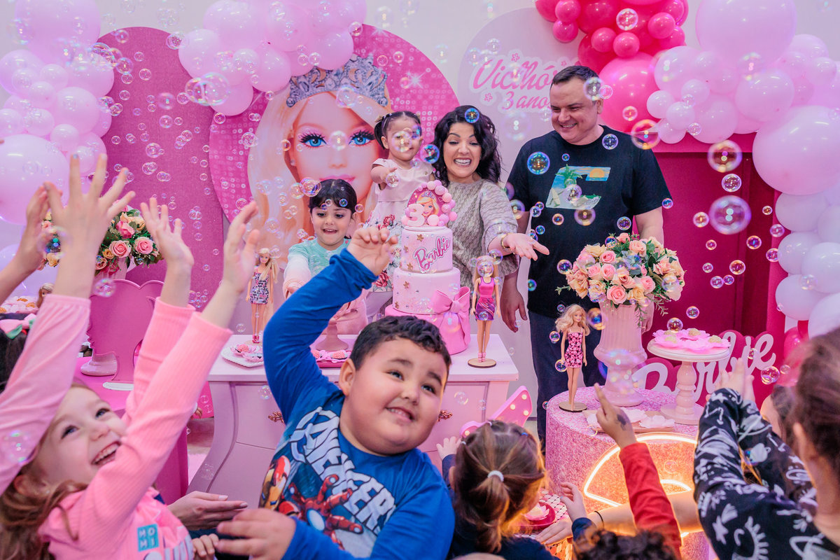 fotografo de aniversário infantil, fotografo de eventos caxias do sul, fotografo serra gaucha, fotografo de familia caxias do sul, bambolino festas, ticabum festas, pilim pim pim, ferraro kids, casa baruk, by ange, fotografo caxias do sul, park fest