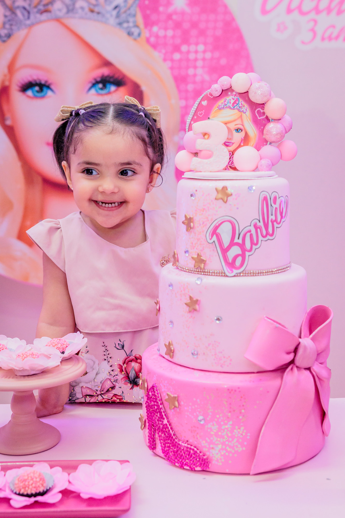 fotografo de aniversário infantil, fotografo de eventos caxias do sul, fotografo serra gaucha, fotografo de familia caxias do sul, bambolino festas, ticabum festas, pilim pim pim, ferraro kids, casa baruk, by ange, fotografo caxias do sul, park fest