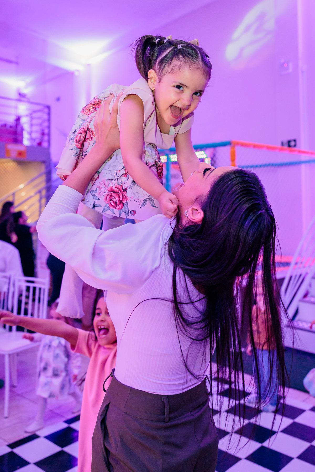 fotografo de aniversário infantil, fotografo de eventos caxias do sul, fotografo serra gaucha, fotografo de familia caxias do sul, bambolino festas, ticabum festas, pilim pim pim, ferraro kids, casa baruk, by ange, fotografo caxias do sul, park fest