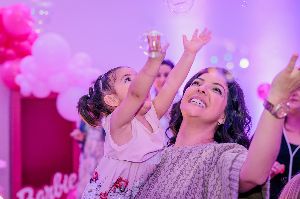 fotografo de aniversário infantil, fotografo de eventos caxias do sul, fotografo serra gaucha, fotografo de familia caxias do sul, bambolino festas, ticabum festas, pilim pim pim, ferraro kids, casa baruk, by ange, fotografo caxias do sul, park fest