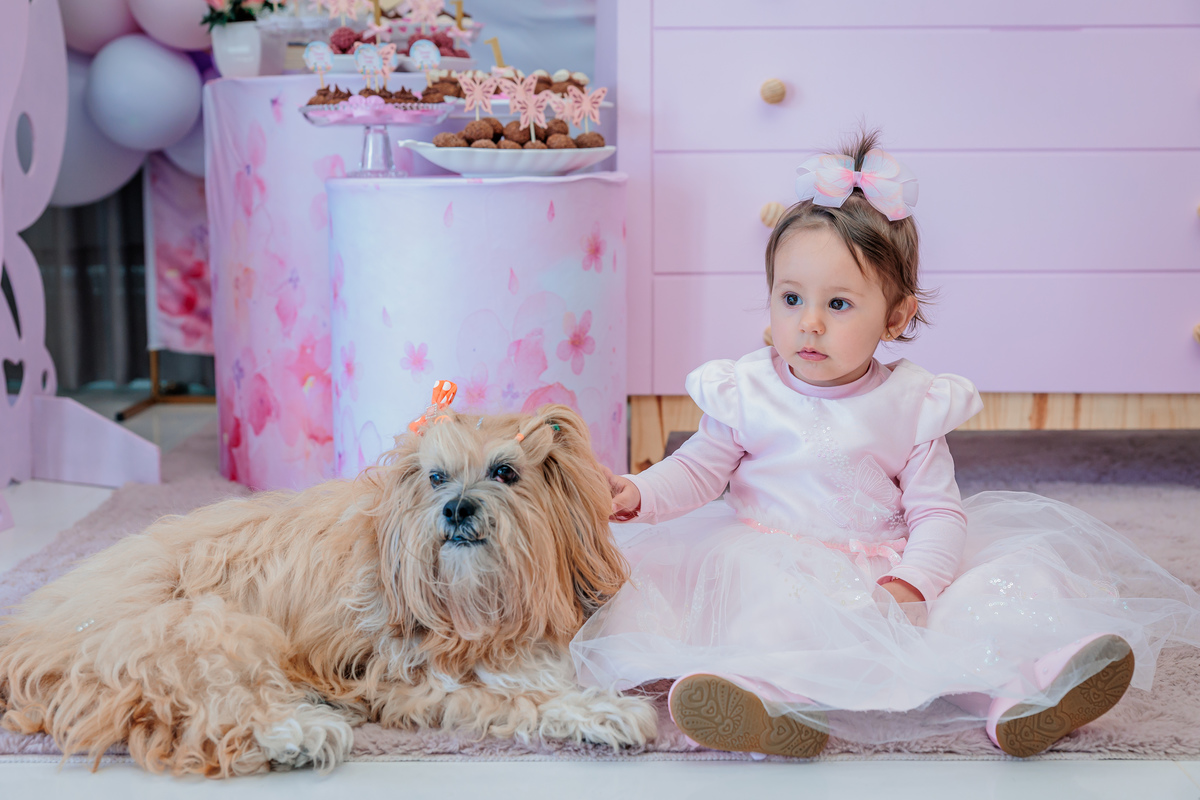 fotografo de aniversário infantil, fotografo de eventos caxias do sul, fotografo serra gaucha, fotografo de familia caxias do sul, bambolino festas, ticabum festas, pilim pim pim, ferraro kids, casa baruk, by ange, fotografo caxias do sul, park fest