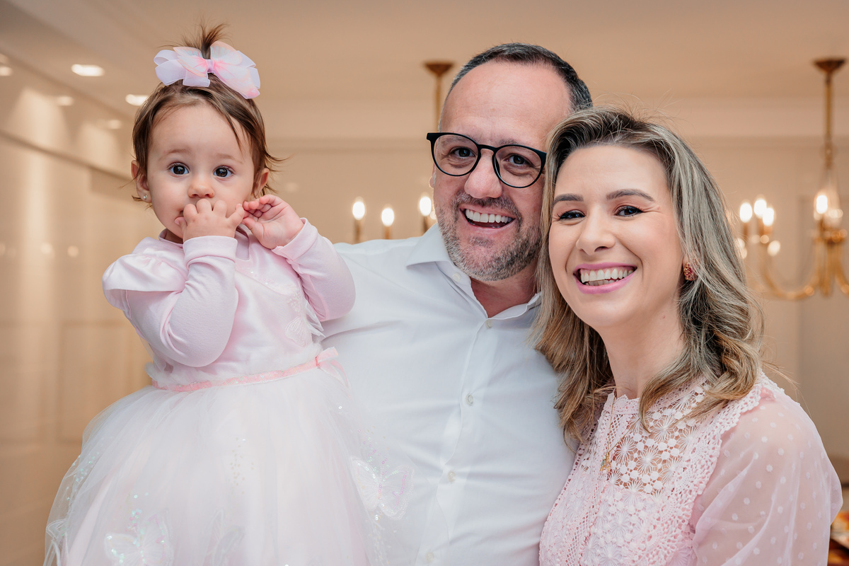 fotografo de aniversário infantil, fotografo de eventos caxias do sul, fotografo serra gaucha, fotografo de familia caxias do sul, bambolino festas, ticabum festas, pilim pim pim, ferraro kids, casa baruk, by ange, fotografo caxias do sul, park fest