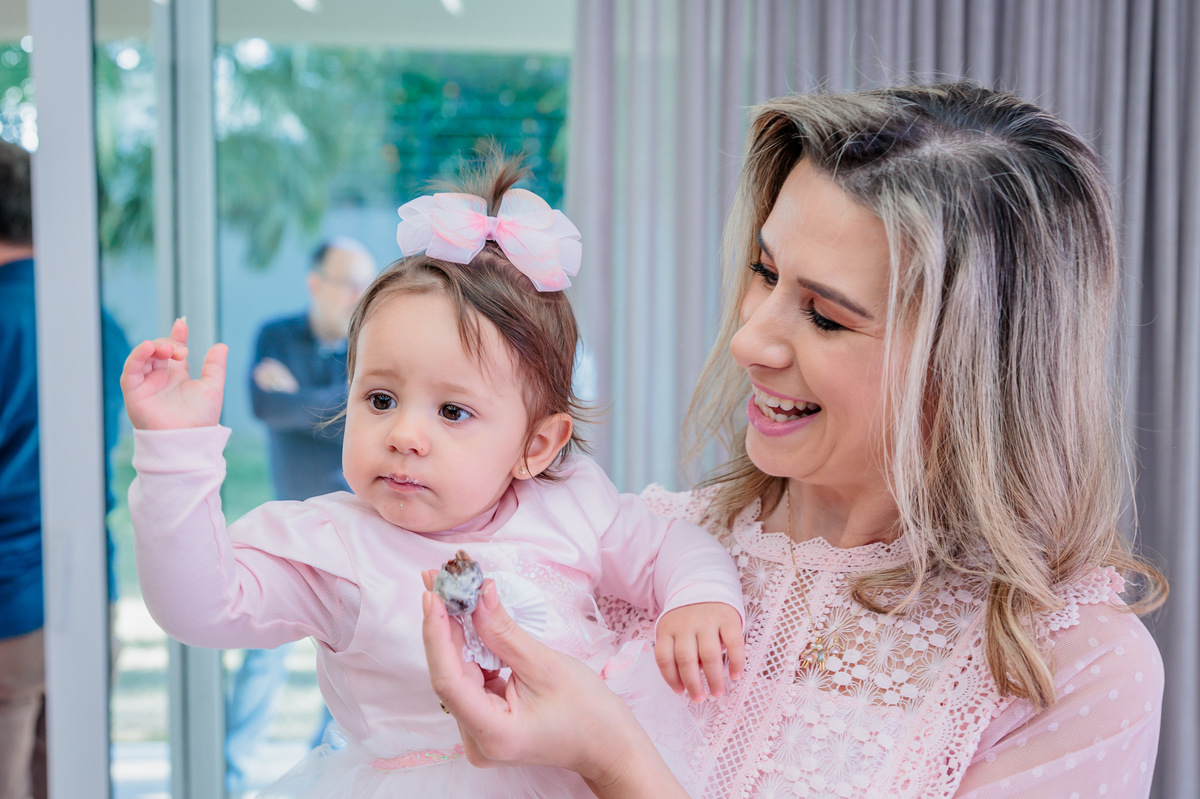 fotografo de aniversário infantil, fotografo de eventos caxias do sul, fotografo serra gaucha, fotografo de familia caxias do sul, bambolino festas, ticabum festas, pilim pim pim, ferraro kids, casa baruk, by ange, fotografo caxias do sul, park fest