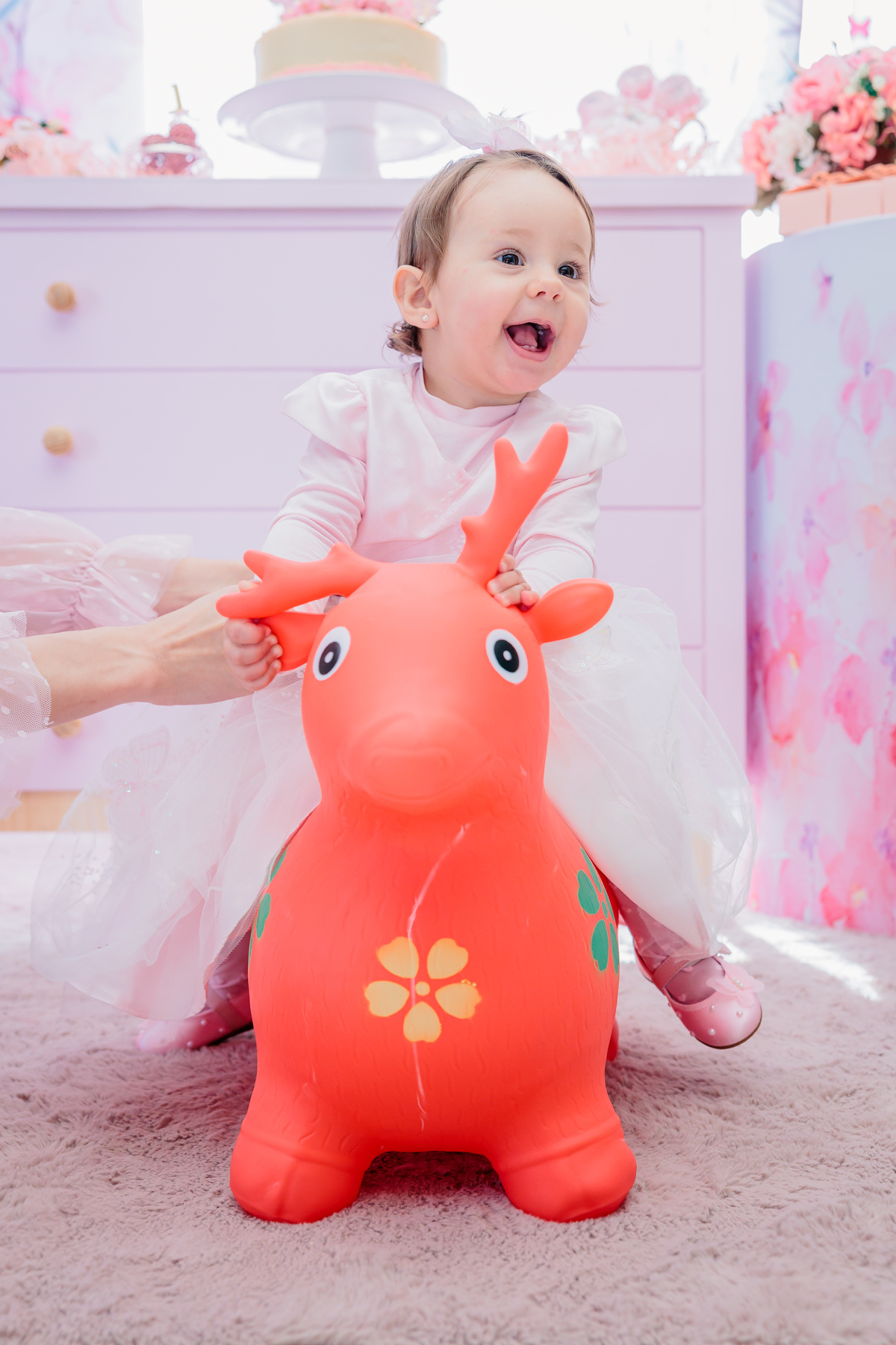 fotografo de aniversário infantil, fotografo de eventos caxias do sul, fotografo serra gaucha, fotografo de familia caxias do sul, bambolino festas, ticabum festas, pilim pim pim, ferraro kids, casa baruk, by ange, fotografo caxias do sul, park fest