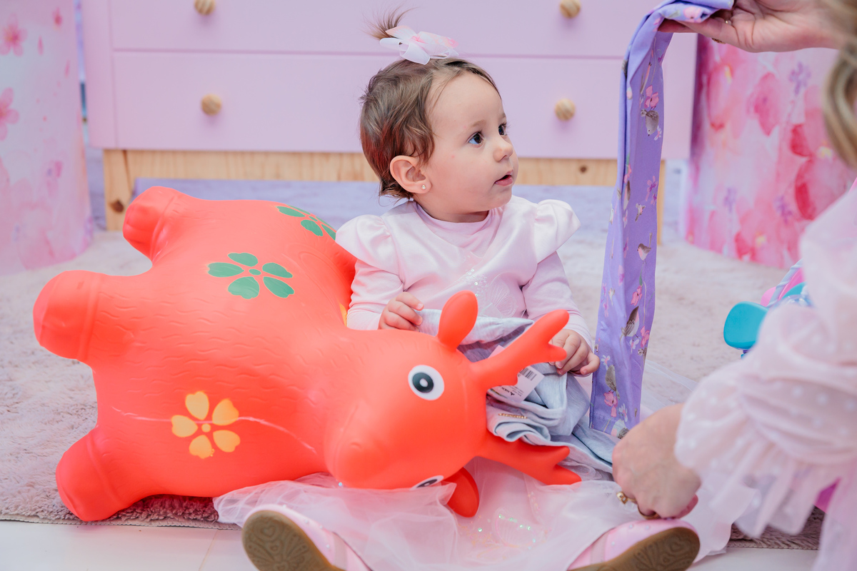 fotografo de aniversário infantil, fotografo de eventos caxias do sul, fotografo serra gaucha, fotografo de familia caxias do sul, bambolino festas, ticabum festas, pilim pim pim, ferraro kids, casa baruk, by ange, fotografo caxias do sul, park fest