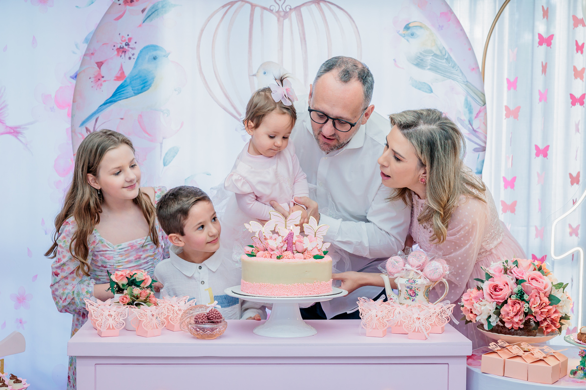 fotografo de aniversário infantil, fotografo de eventos caxias do sul, fotografo serra gaucha, fotografo de familia caxias do sul, bambolino festas, ticabum festas, pilim pim pim, ferraro kids, casa baruk, by ange, fotografo caxias do sul, park fest