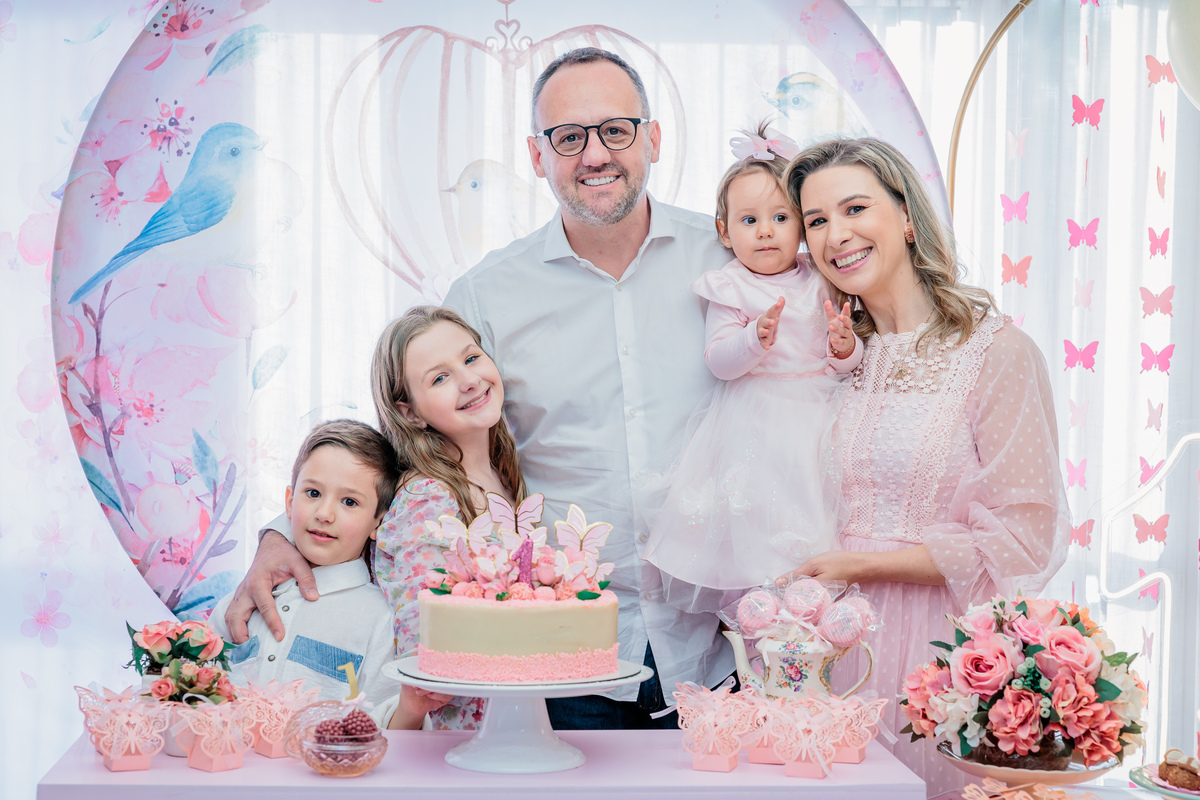 fotografo de aniversário infantil, fotografo de eventos caxias do sul, fotografo serra gaucha, fotografo de familia caxias do sul, bambolino festas, ticabum festas, pilim pim pim, ferraro kids, casa baruk, by ange, fotografo caxias do sul, park fest