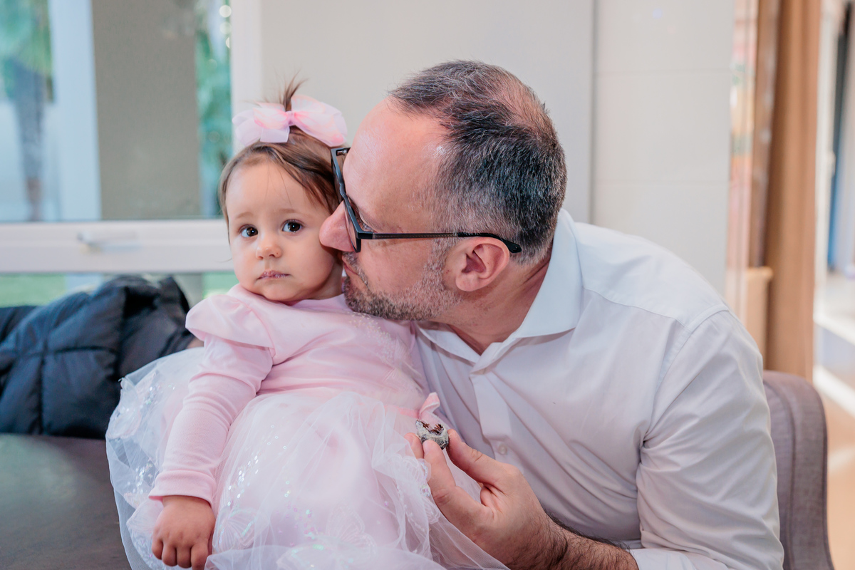 fotografo de aniversário infantil, fotografo de eventos caxias do sul, fotografo serra gaucha, fotografo de familia caxias do sul, bambolino festas, ticabum festas, pilim pim pim, ferraro kids, casa baruk, by ange, fotografo caxias do sul, park fest