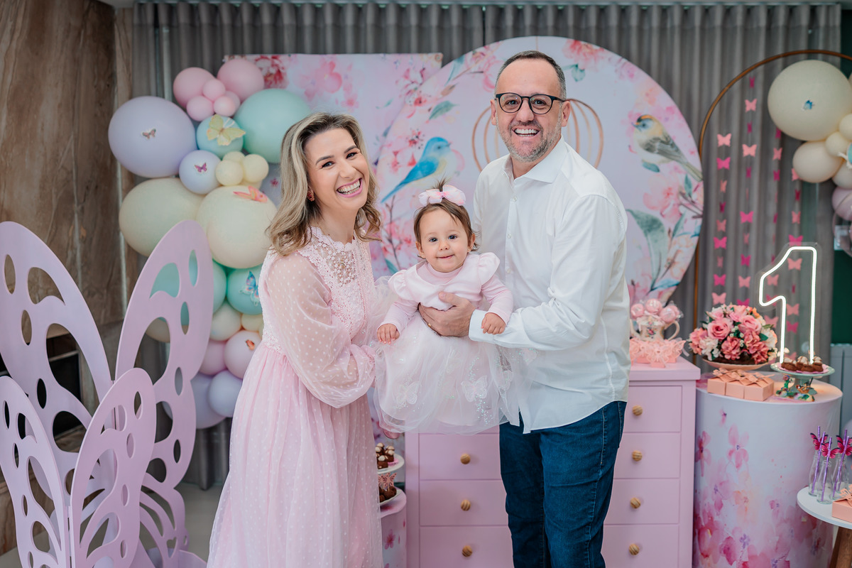 fotografo de aniversário infantil, fotografo de eventos caxias do sul, fotografo serra gaucha, fotografo de familia caxias do sul, bambolino festas, ticabum festas, pilim pim pim, ferraro kids, casa baruk, by ange, fotografo caxias do sul, park fest