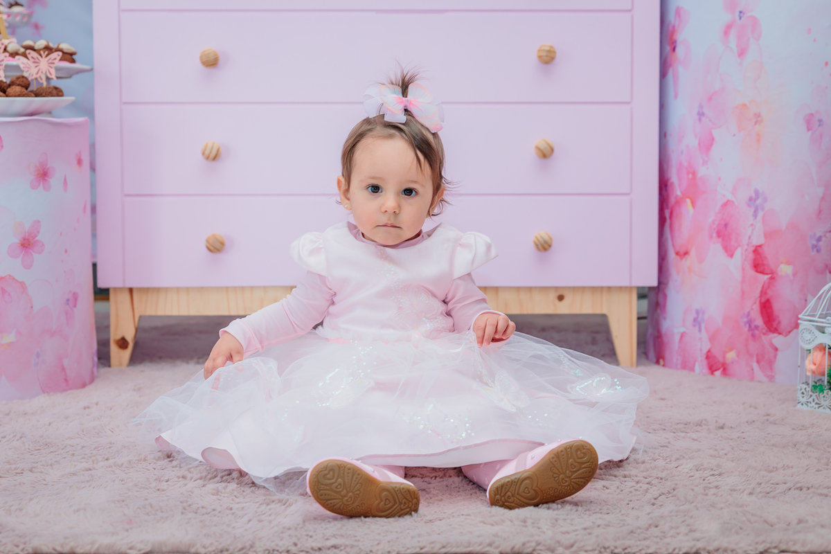 fotografo de aniversário infantil, fotografo de eventos caxias do sul, fotografo serra gaucha, fotografo de familia caxias do sul, bambolino festas, ticabum festas, pilim pim pim, ferraro kids, casa baruk, by ange, fotografo caxias do sul, park fest