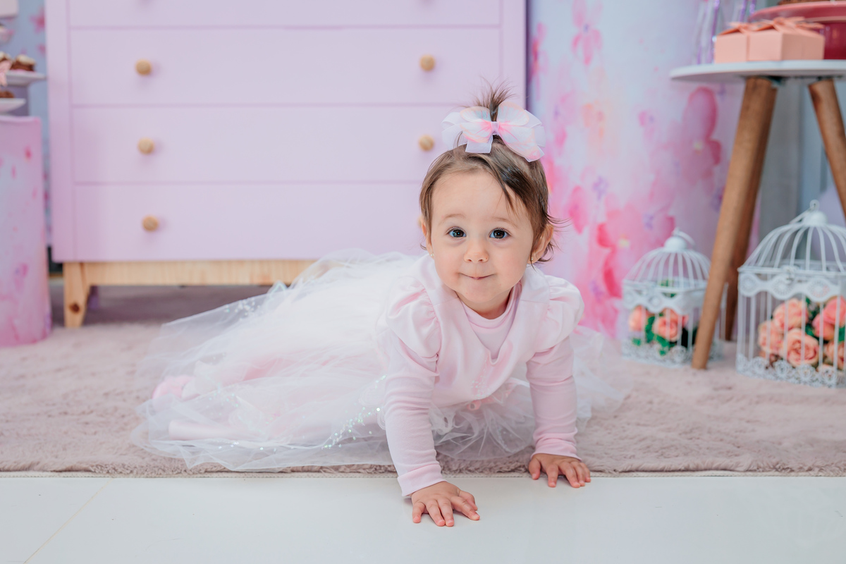 fotografo de aniversário infantil, fotografo de eventos caxias do sul, fotografo serra gaucha, fotografo de familia caxias do sul, bambolino festas, ticabum festas, pilim pim pim, ferraro kids, casa baruk, by ange, fotografo caxias do sul, park fest