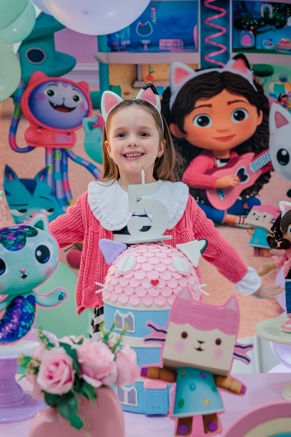 fotografo de aniversário infantil, fotografo de eventos caxias do sul, fotografo serra gaucha, fotografo de familia caxias do sul, bambolino festas, ticabum festas, pilim pim pim, ferraro kids, casa baruk, by ange, fotografo caxias do sul, park fest