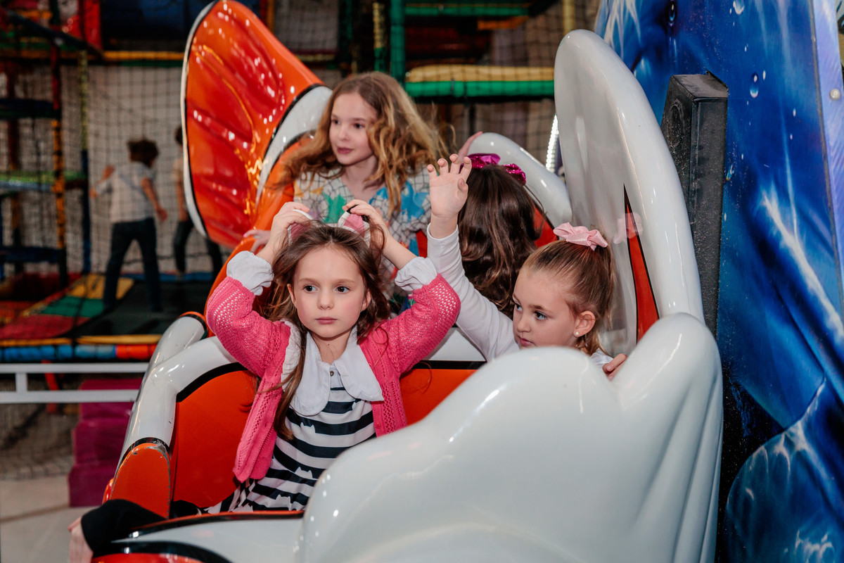 fotografo de aniversário infantil, fotografo de eventos caxias do sul, fotografo serra gaucha, fotografo de familia caxias do sul, bambolino festas, ticabum festas, pilim pim pim, ferraro kids, casa baruk, by ange, fotografo caxias do sul, park fest