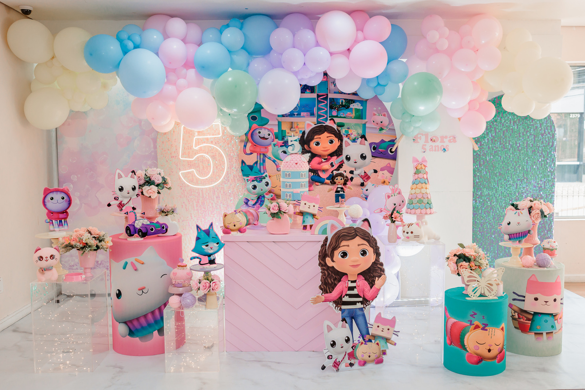 fotografo de aniversário infantil, fotografo de eventos caxias do sul, fotografo serra gaucha, fotografo de familia caxias do sul, bambolino festas, ticabum festas, pilim pim pim, ferraro kids, casa baruk, by ange, fotografo caxias do sul, park fest