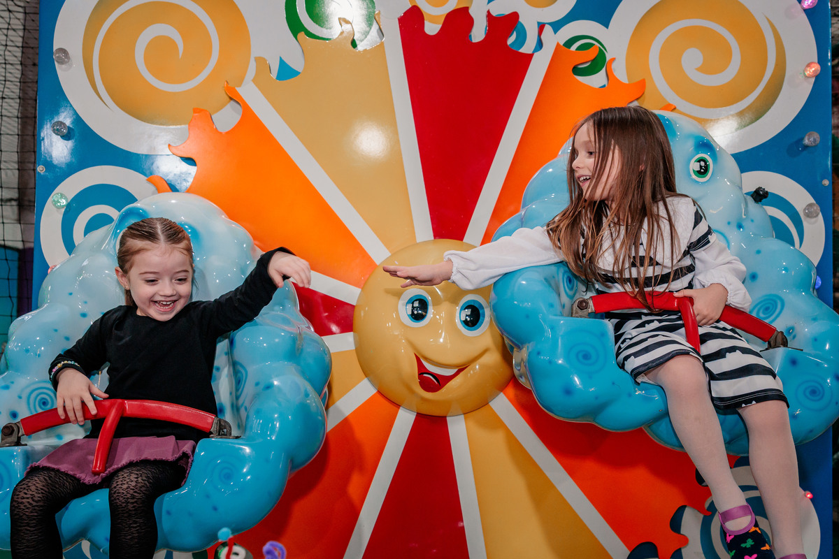 fotografo de aniversário infantil, fotografo de eventos caxias do sul, fotografo serra gaucha, fotografo de familia caxias do sul, bambolino festas, ticabum festas, pilim pim pim, ferraro kids, casa baruk, by ange, fotografo caxias do sul, park fest