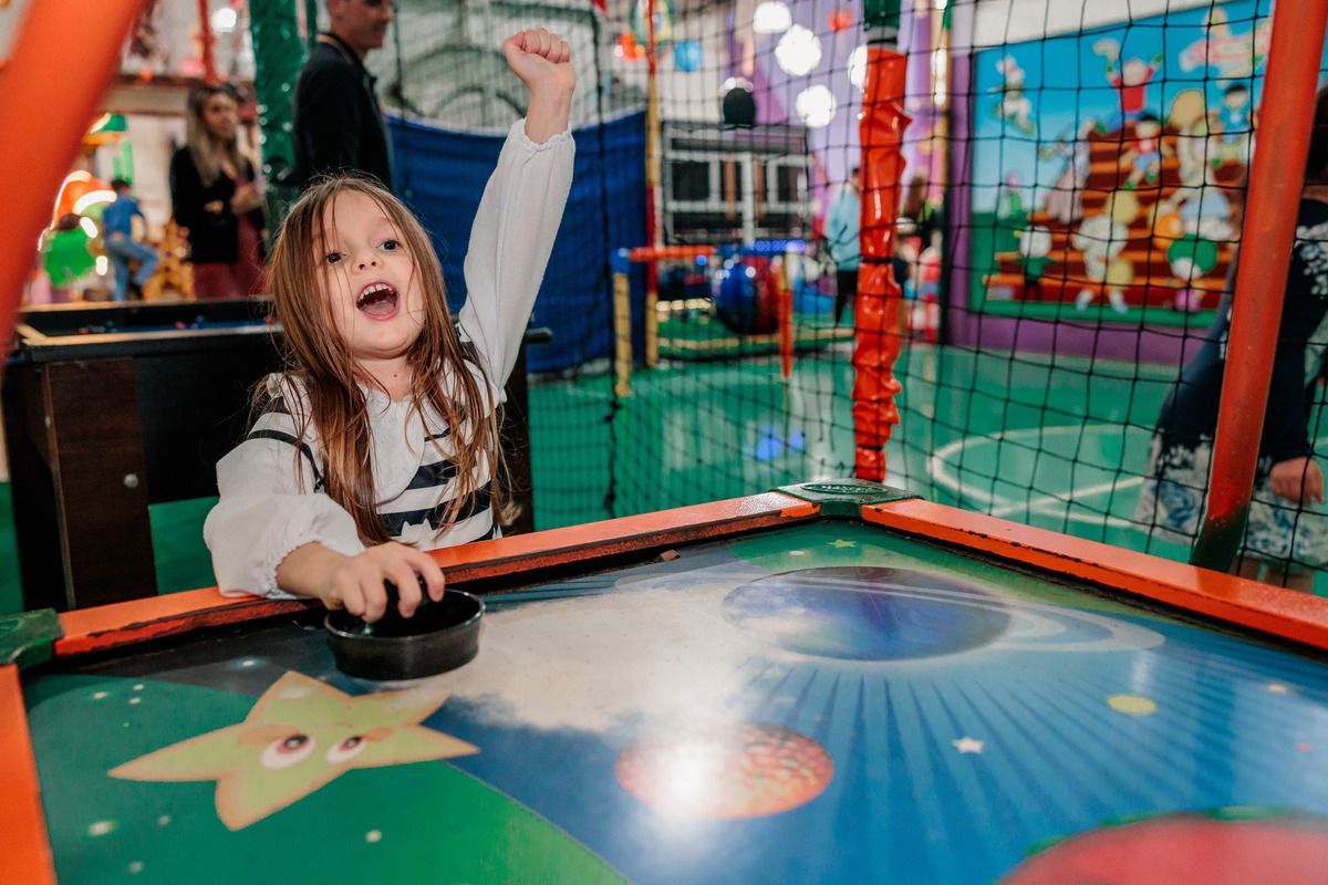 fotografo de aniversário infantil, fotografo de eventos caxias do sul, fotografo serra gaucha, fotografo de familia caxias do sul, bambolino festas, ticabum festas, pilim pim pim, ferraro kids, casa baruk, by ange, fotografo caxias do sul, park fest