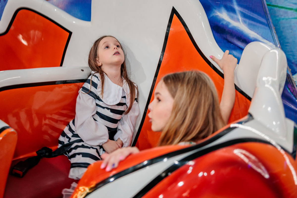 fotografo de aniversário infantil, fotografo de eventos caxias do sul, fotografo serra gaucha, fotografo de familia caxias do sul, bambolino festas, ticabum festas, pilim pim pim, ferraro kids, casa baruk, by ange, fotografo caxias do sul, park fest