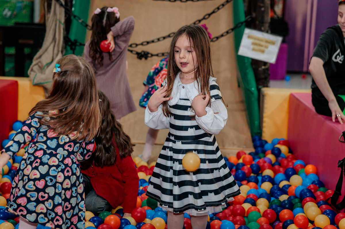 fotografo de aniversário infantil, fotografo de eventos caxias do sul, fotografo serra gaucha, fotografo de familia caxias do sul, bambolino festas, ticabum festas, pilim pim pim, ferraro kids, casa baruk, by ange, fotografo caxias do sul, park fest