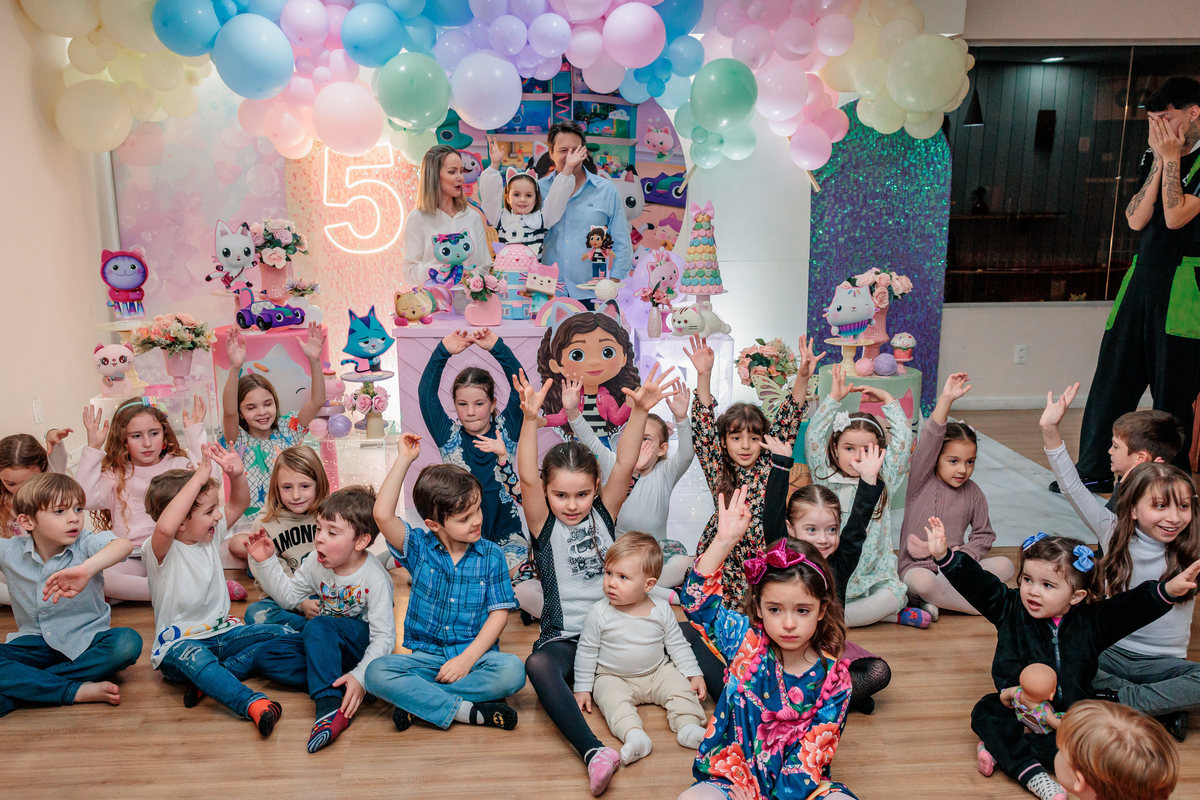 fotografo de aniversário infantil, fotografo de eventos caxias do sul, fotografo serra gaucha, fotografo de familia caxias do sul, bambolino festas, ticabum festas, pilim pim pim, ferraro kids, casa baruk, by ange, fotografo caxias do sul, park fest