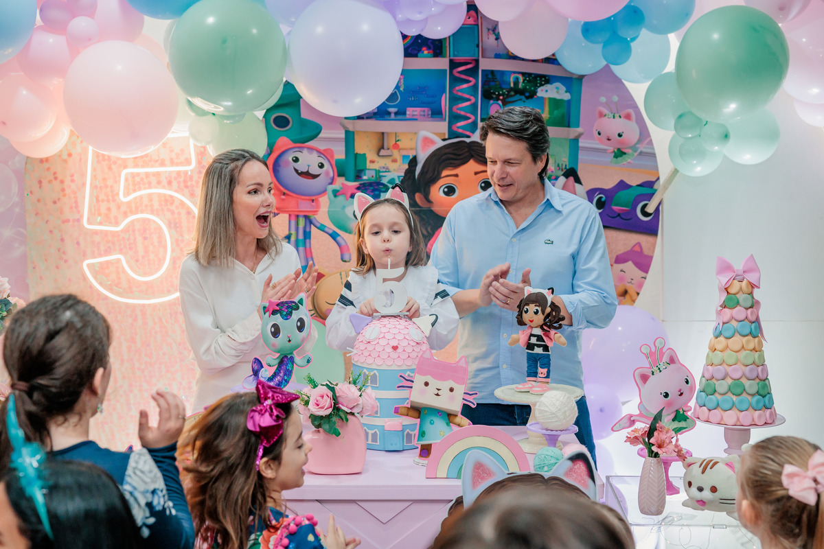 fotografo de aniversário infantil, fotografo de eventos caxias do sul, fotografo serra gaucha, fotografo de familia caxias do sul, bambolino festas, ticabum festas, pilim pim pim, ferraro kids, casa baruk, by ange, fotografo caxias do sul, park fest