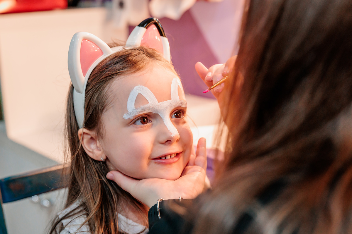 fotografo de aniversário infantil, fotografo de eventos caxias do sul, fotografo serra gaucha, fotografo de familia caxias do sul, bambolino festas, ticabum festas, pilim pim pim, ferraro kids, casa baruk, by ange, fotografo caxias do sul, park fest