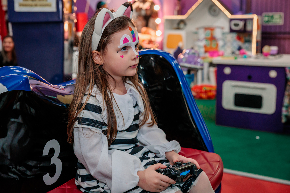 fotografo de aniversário infantil, fotografo de eventos caxias do sul, fotografo serra gaucha, fotografo de familia caxias do sul, bambolino festas, ticabum festas, pilim pim pim, ferraro kids, casa baruk, by ange, fotografo caxias do sul, park fest