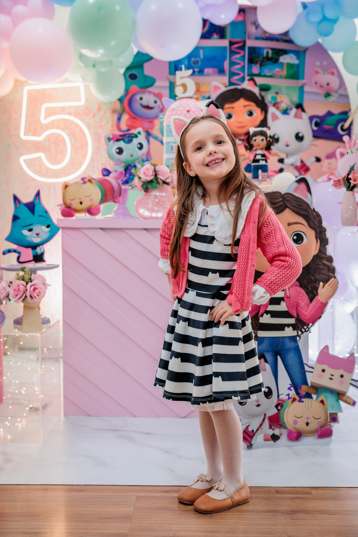 fotografo de aniversário infantil, fotografo de eventos caxias do sul, fotografo serra gaucha, fotografo de familia caxias do sul, bambolino festas, ticabum festas, pilim pim pim, ferraro kids, casa baruk, by ange, fotografo caxias do sul, park fest