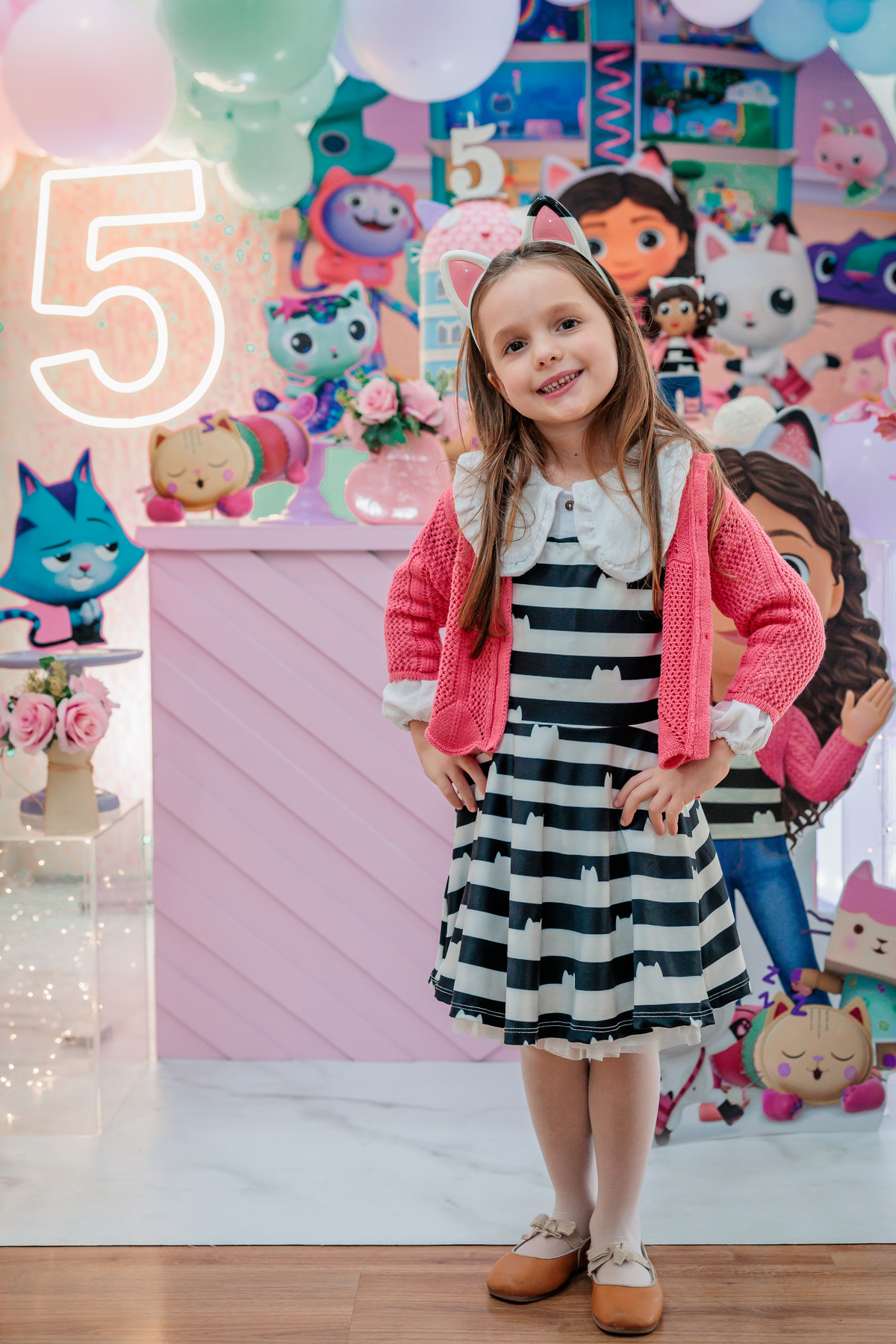 fotografo de aniversário infantil, fotografo de eventos caxias do sul, fotografo serra gaucha, fotografo de familia caxias do sul, bambolino festas, ticabum festas, pilim pim pim, ferraro kids, casa baruk, by ange, fotografo caxias do sul, park fest