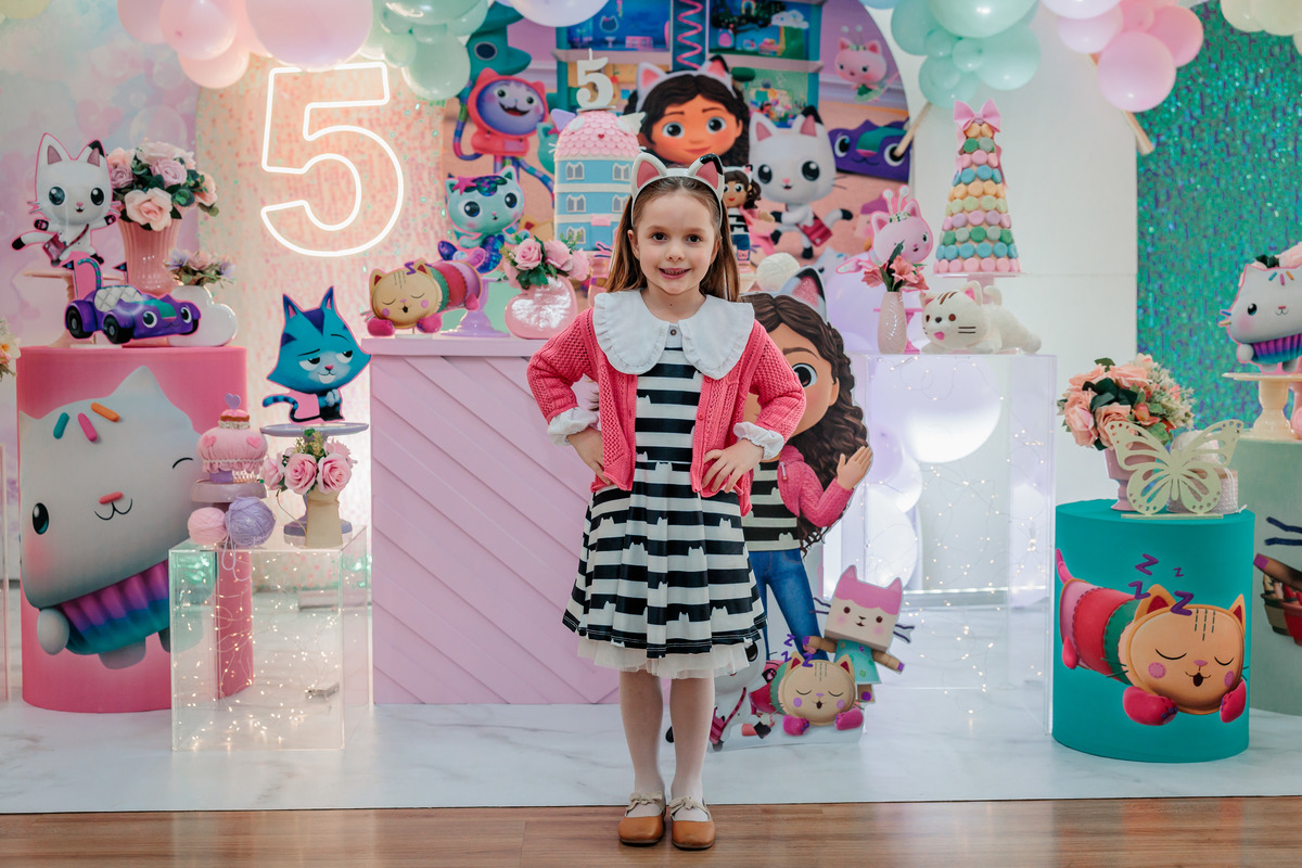 fotografo de aniversário infantil, fotografo de eventos caxias do sul, fotografo serra gaucha, fotografo de familia caxias do sul, bambolino festas, ticabum festas, pilim pim pim, ferraro kids, casa baruk, by ange, fotografo caxias do sul, park fest