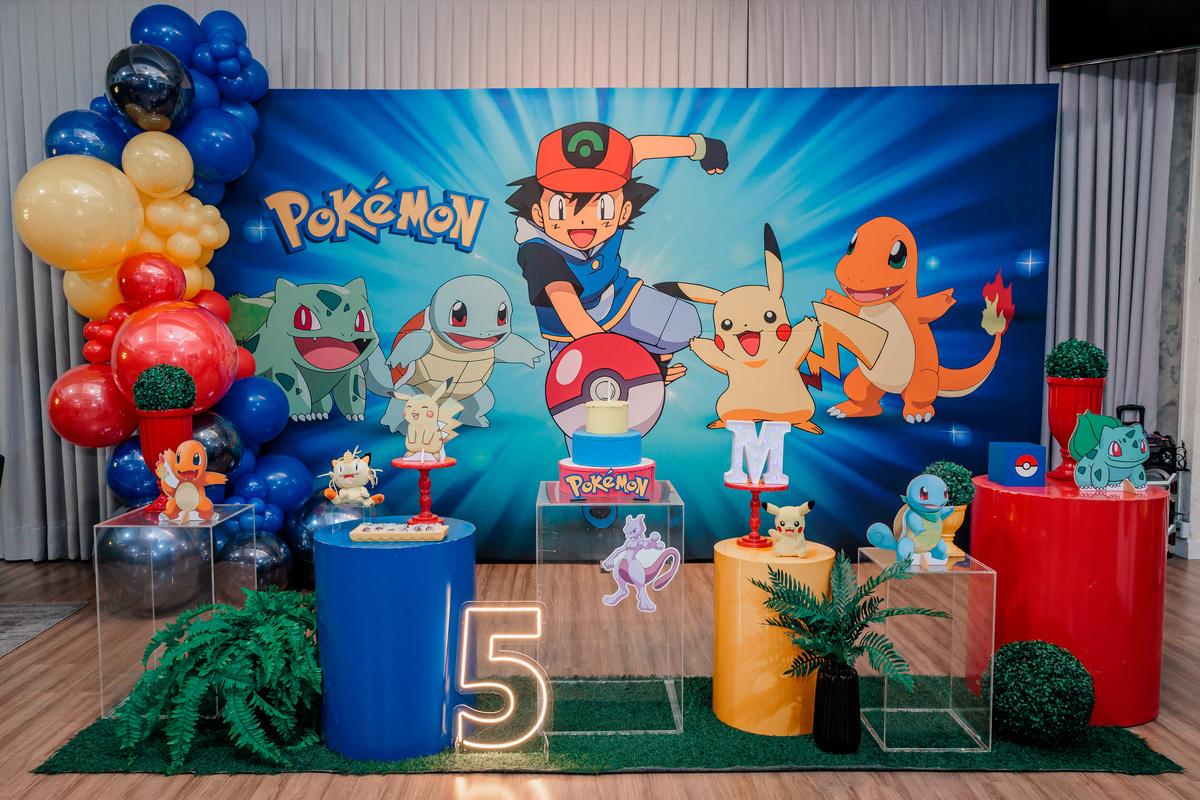 fotografo de aniversário infantil, fotografo de eventos caxias do sul, fotografo serra gaucha, fotografo de familia caxias do sul, bambolino festas, ticabum festas, pilim pim pim, ferraro kids, casa baruk, by ange, fotografo caxias do sul, park fest