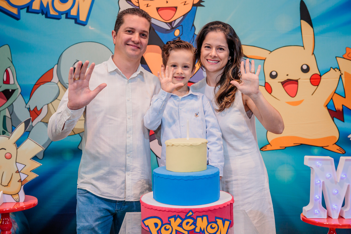 fotografo de aniversário infantil, fotografo de eventos caxias do sul, fotografo serra gaucha, fotografo de familia caxias do sul, bambolino festas, ticabum festas, pilim pim pim, ferraro kids, casa baruk, by ange, fotografo caxias do sul, park fest