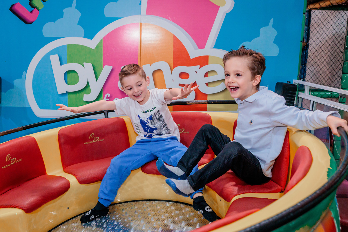 fotografo de aniversário infantil, fotografo de eventos caxias do sul, fotografo serra gaucha, fotografo de familia caxias do sul, bambolino festas, ticabum festas, pilim pim pim, ferraro kids, casa baruk, by ange, fotografo caxias do sul, park fest