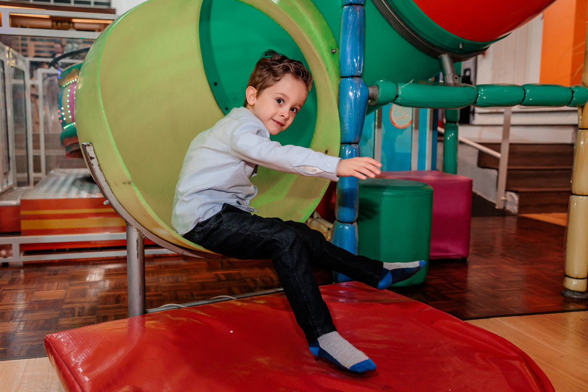 fotografo de aniversário infantil, fotografo de eventos caxias do sul, fotografo serra gaucha, fotografo de familia caxias do sul, bambolino festas, ticabum festas, pilim pim pim, ferraro kids, casa baruk, by ange, fotografo caxias do sul, park fest