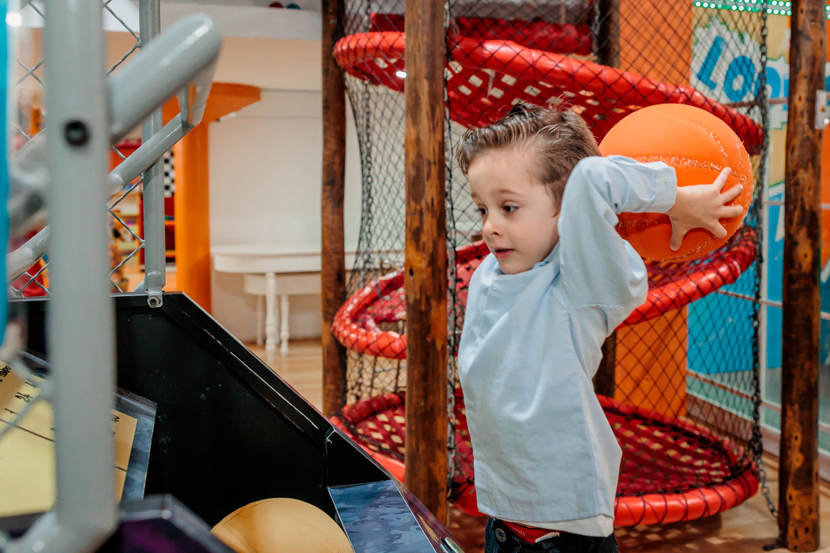 fotografo de aniversário infantil, fotografo de eventos caxias do sul, fotografo serra gaucha, fotografo de familia caxias do sul, bambolino festas, ticabum festas, pilim pim pim, ferraro kids, casa baruk, by ange, fotografo caxias do sul, park fest