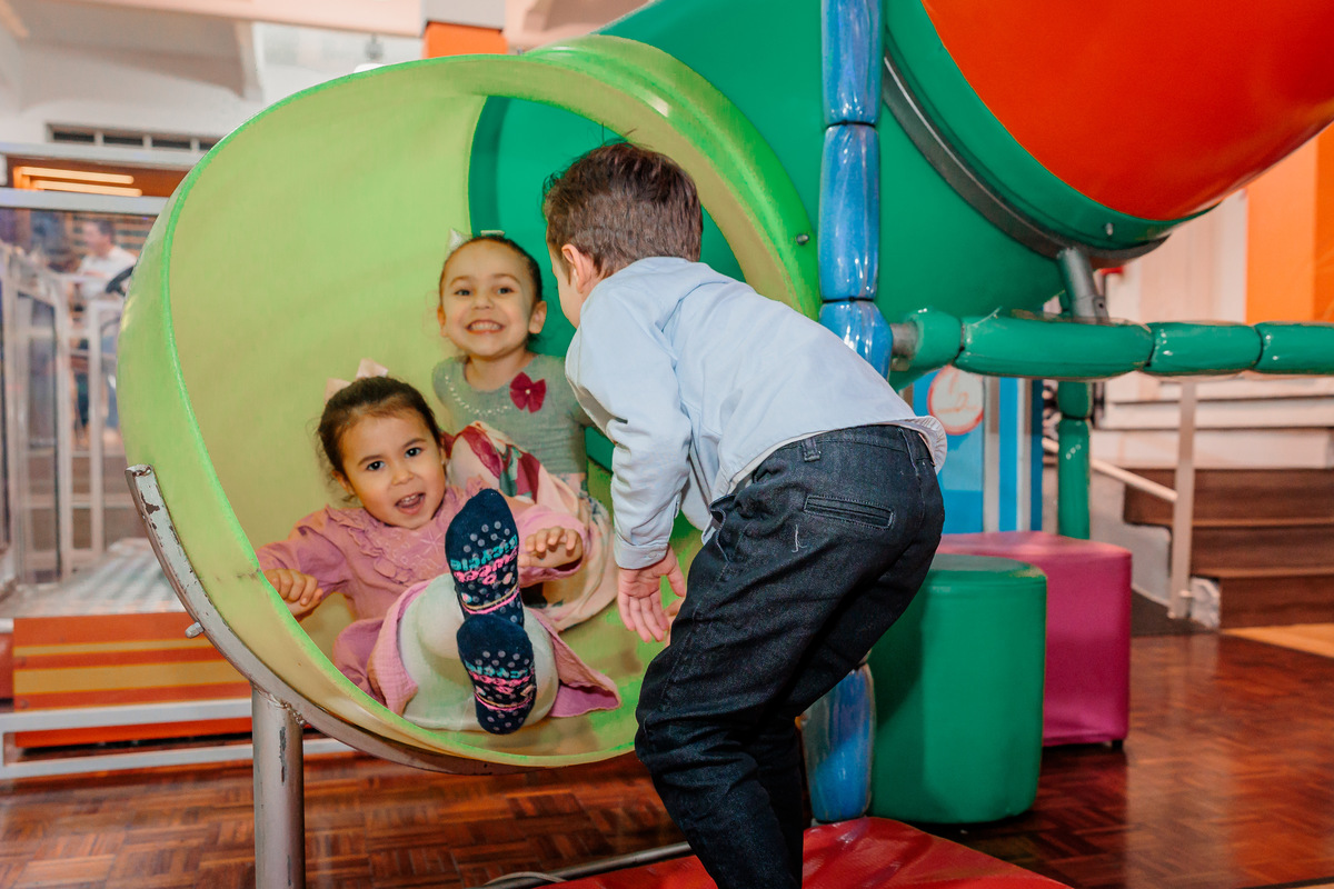 fotografo de aniversário infantil, fotografo de eventos caxias do sul, fotografo serra gaucha, fotografo de familia caxias do sul, bambolino festas, ticabum festas, pilim pim pim, ferraro kids, casa baruk, by ange, fotografo caxias do sul, park fest