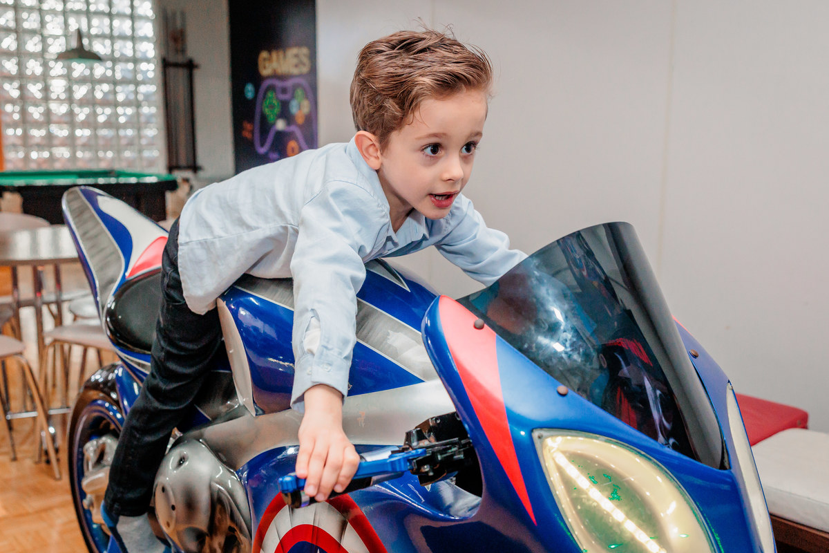 fotografo de aniversário infantil, fotografo de eventos caxias do sul, fotografo serra gaucha, fotografo de familia caxias do sul, bambolino festas, ticabum festas, pilim pim pim, ferraro kids, casa baruk, by ange, fotografo caxias do sul, park fest