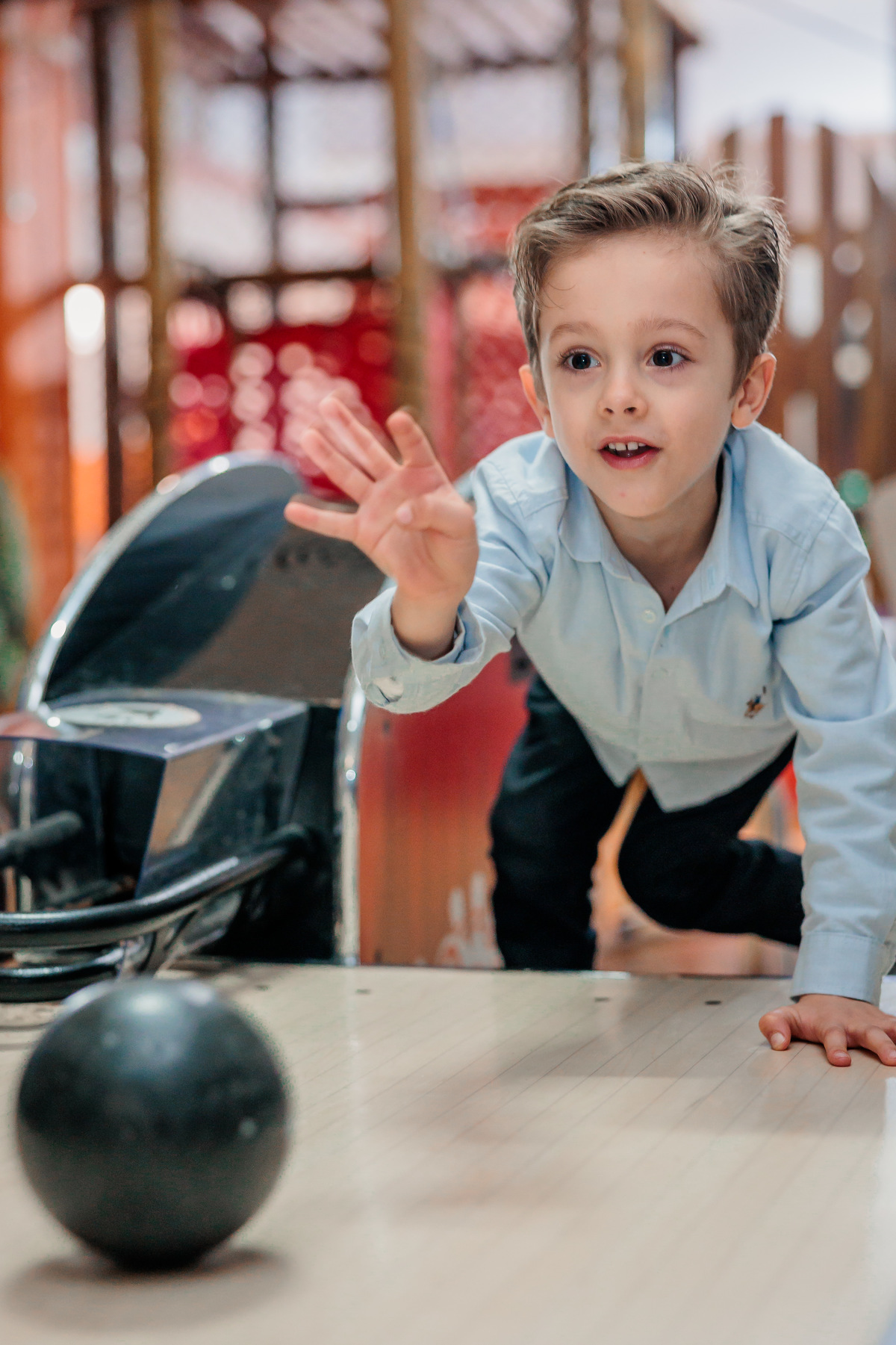 fotografo de aniversário infantil, fotografo de eventos caxias do sul, fotografo serra gaucha, fotografo de familia caxias do sul, bambolino festas, ticabum festas, pilim pim pim, ferraro kids, casa baruk, by ange, fotografo caxias do sul, park fest