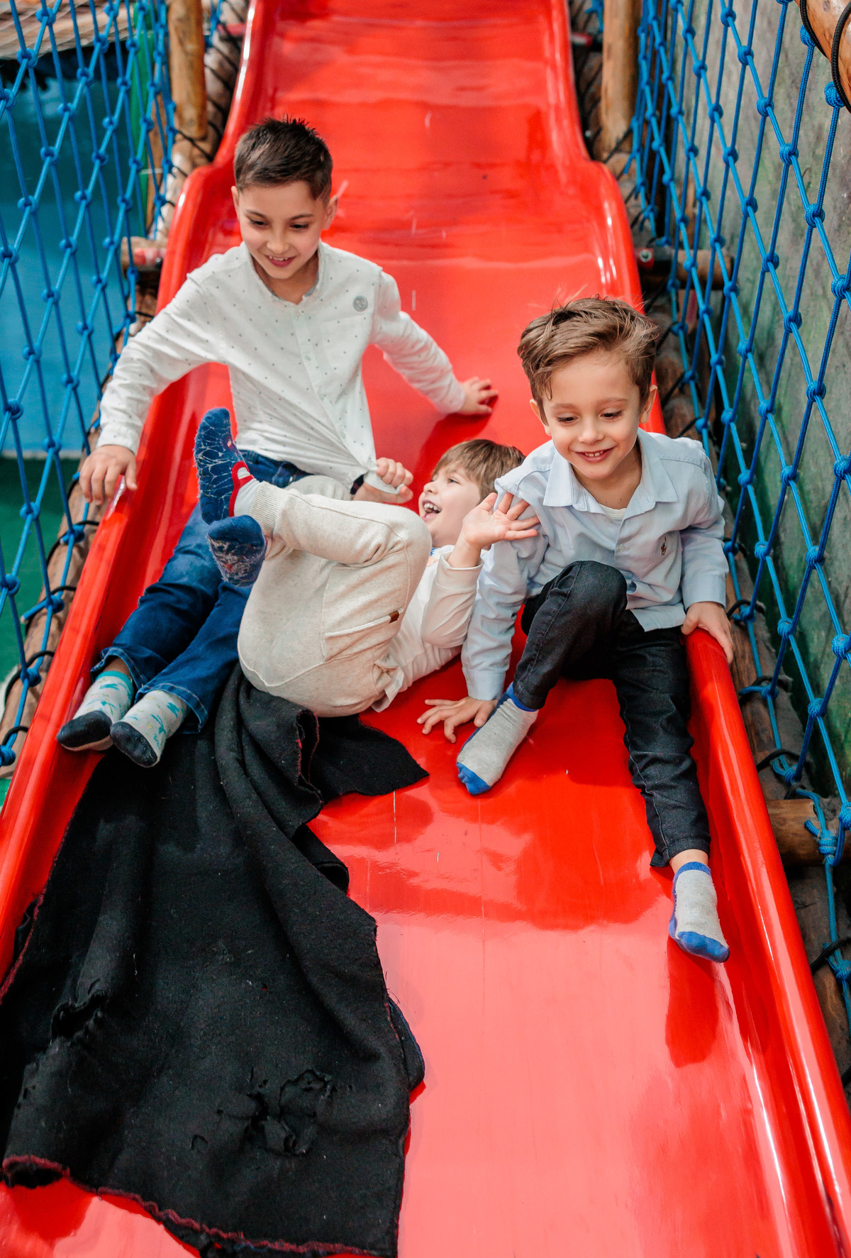 fotografo de aniversário infantil, fotografo de eventos caxias do sul, fotografo serra gaucha, fotografo de familia caxias do sul, bambolino festas, ticabum festas, pilim pim pim, ferraro kids, casa baruk, by ange, fotografo caxias do sul, park fest