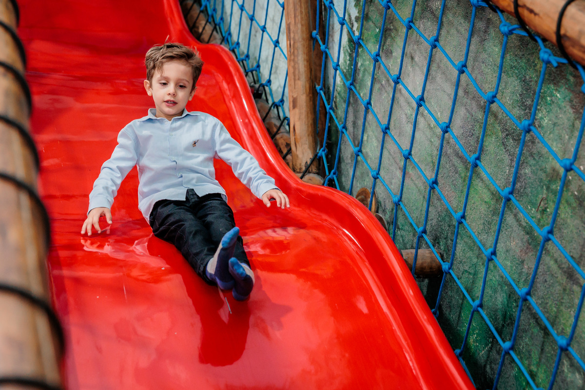 fotografo de aniversário infantil, fotografo de eventos caxias do sul, fotografo serra gaucha, fotografo de familia caxias do sul, bambolino festas, ticabum festas, pilim pim pim, ferraro kids, casa baruk, by ange, fotografo caxias do sul, park fest