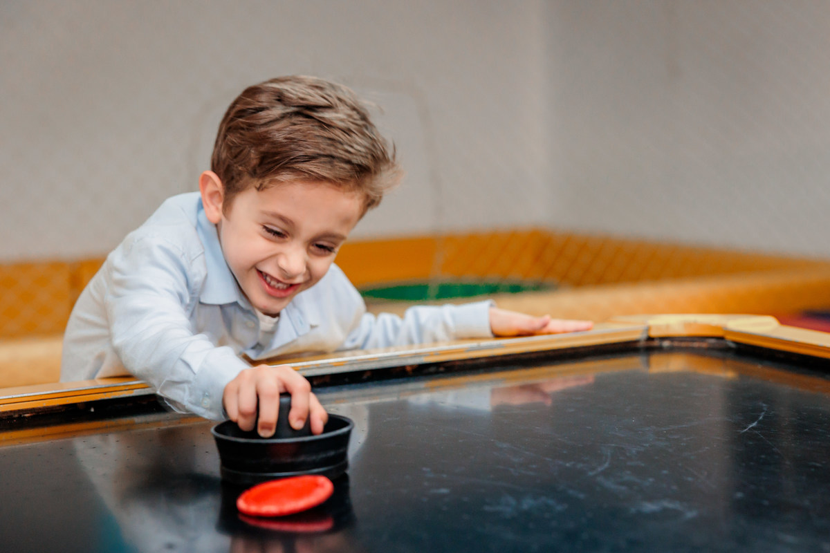 fotografo de aniversário infantil, fotografo de eventos caxias do sul, fotografo serra gaucha, fotografo de familia caxias do sul, bambolino festas, ticabum festas, pilim pim pim, ferraro kids, casa baruk, by ange, fotografo caxias do sul, park fest