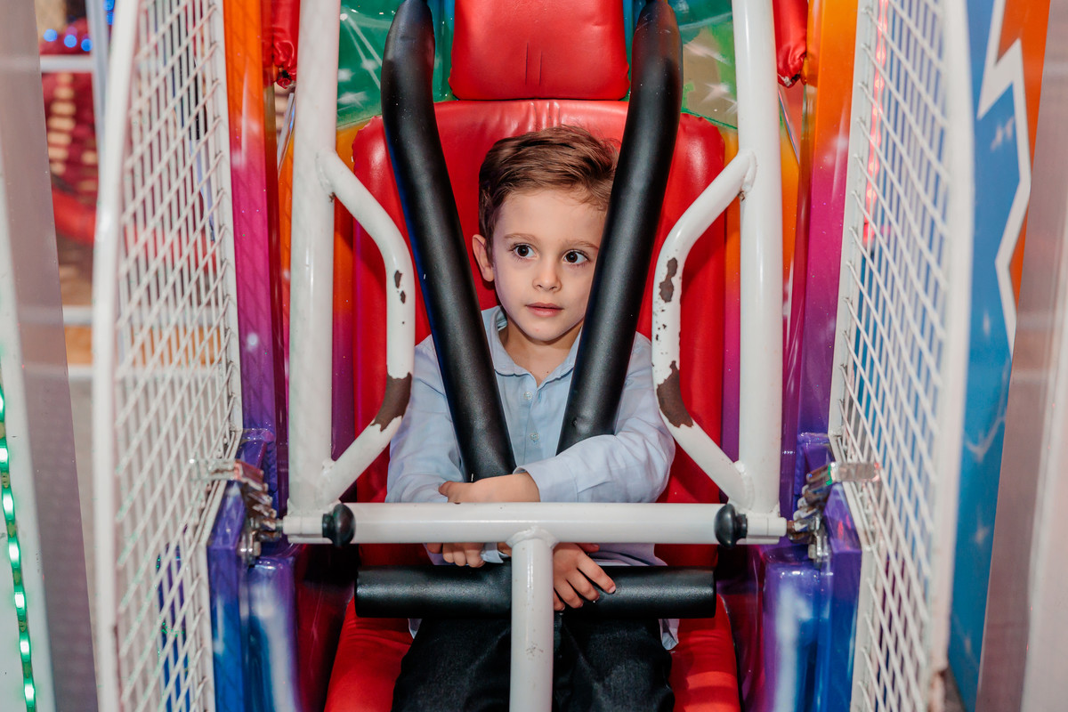 fotografo de aniversário infantil, fotografo de eventos caxias do sul, fotografo serra gaucha, fotografo de familia caxias do sul, bambolino festas, ticabum festas, pilim pim pim, ferraro kids, casa baruk, by ange, fotografo caxias do sul, park fest